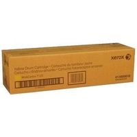 Tamburo Xerox 013R00658 - Giallo