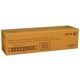 Tamburo Xerox 013R00658 - Giallo