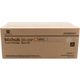 Toner Konica Minolta A32W021 - Nero