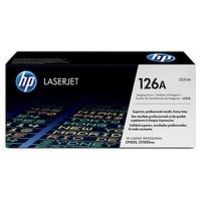 Tamburo HP 126A (CE314A)