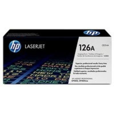 Tamburo HP 126A (CE314A)