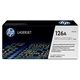 Tamburo HP 126A (CE314A)