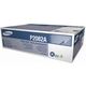 Toner Samsung MLT-P2082A (SV127A) - 2x Nero Multipack