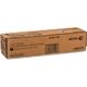 Toner Xerox 106R01306 - Nero