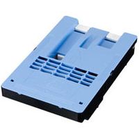 Cartuccia di manutenzione Canon MC-10 (1320B014)