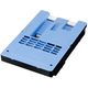 Cartuccia di manutenzione Canon MC-10 (1320B014)