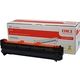 Tamburo OKI 44035517 - Giallo