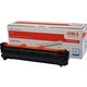 Tamburo OKI 44035519 - Ciano