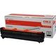 Tamburo OKI 44035520 - Nero