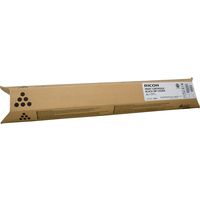 Toner Ricoh 888608 (MP C4500E) - Nero