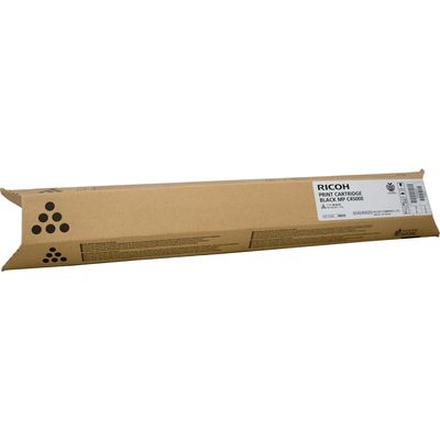 Toner Ricoh 888608 (MP C4500E) - Nero