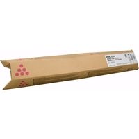 Toner Ricoh 888610 (MP C4500E) - Magenta