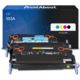 Toner compatibile HP 503A (Q7581A) - 4 colori Multipack