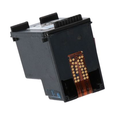 Cartuccia compatibile HP 901XL (CC654AE) - Nero Alta capacità