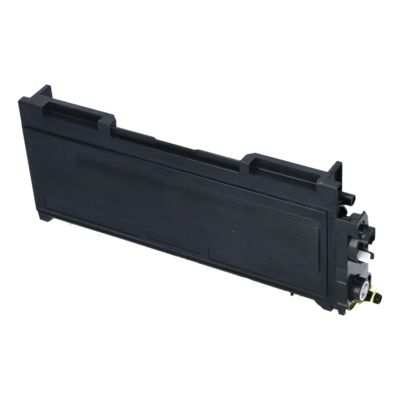 Toner compatibile Brother TN-2005 - Nero