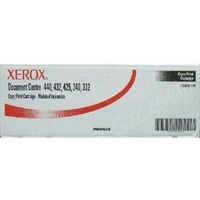 Toner Xerox 113R00307 - Nero