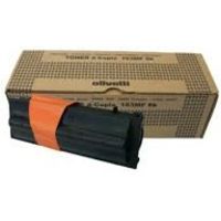 Toner Olivetti B0592 - Nero