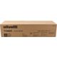 Toner Olivetti B0727 - Nero