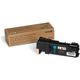 Toner Xerox 106R01594 - Ciano