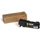 Toner Xerox 106R01596 - Giallo