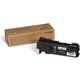 Toner Xerox 106R01597 - Nero