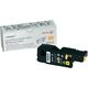 Toner Xerox 106R01629 - Giallo