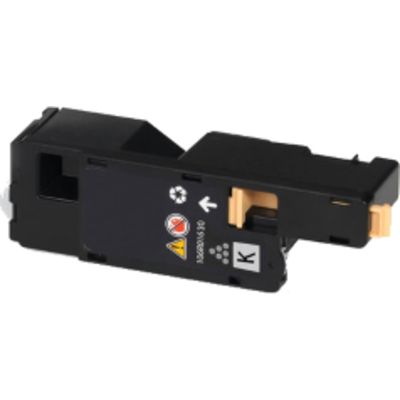 Toner Xerox 106R01630 - Nero