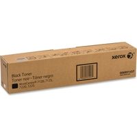 Toner Xerox 006R01457 - Nero