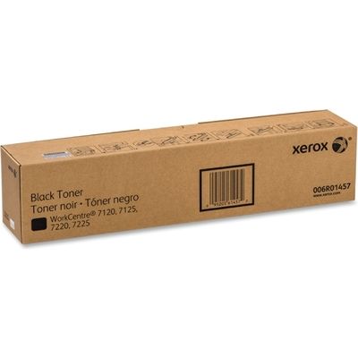 Toner Xerox 006R01457 - Nero