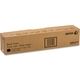Toner Xerox 006R01457 - Nero