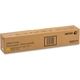 Toner Xerox 006R01458 - Giallo