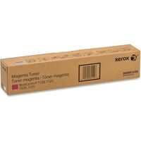 Toner Xerox 006R01459 - Magenta