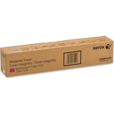 Toner Xerox 006R01459 - Magenta
