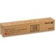 Toner Xerox 006R01459 - Magenta