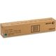 Toner Xerox 006R01460 - Ciano