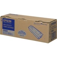 Toner Epson S05058 (C13S050582) - Nero