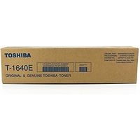 Toner Toshiba 6AK00000071 - Nero