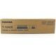 Toner Toshiba 6AK00000071 - Nero