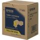 Toner Epson S05059 (C13S050590) - Giallo