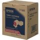 Toner Epson S05059 (C13S050591) - Magenta