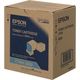 Toner Epson S05059 (C13S050592) - Ciano