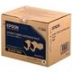 Toner Epson S05059 (C13S050594) - 2x Nero Multipack