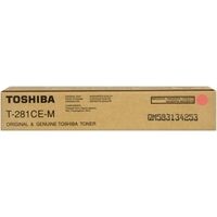 Toner Toshiba 6AG00000844 - Magenta