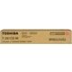 Toner Toshiba 6AG00000844 - Magenta