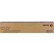 Toner Xerox 006R01450 - 2x Giallo Multipack