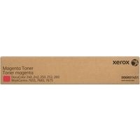 Toner Xerox 006R01451 - 2x Magenta Multipack