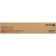 Toner Xerox 006R01451 - 2x Magenta Multipack