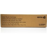 Tamburo Xerox 013R00603