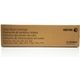 Tamburo Xerox 013R00603