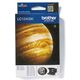 Cartuccia stampante Brother LC-1240BK - Nero
